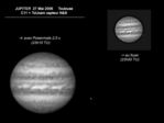 JUPITER  27 mai 2006 (bis)