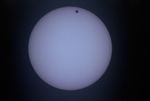 Transit-4