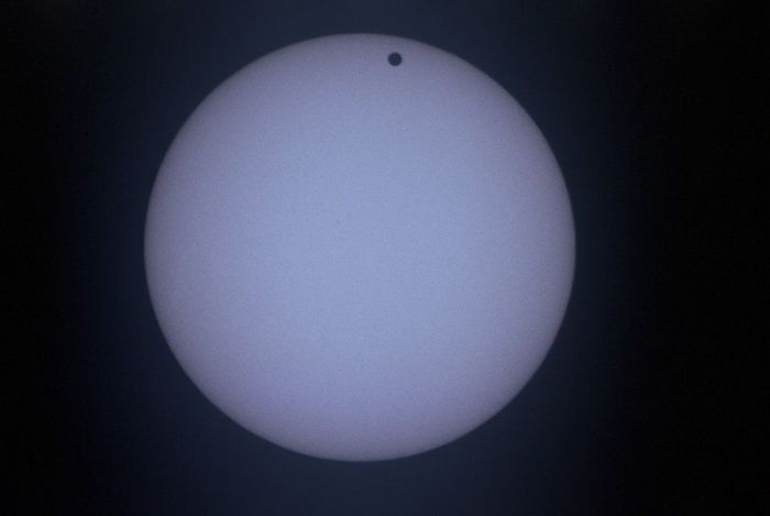 Transit-4