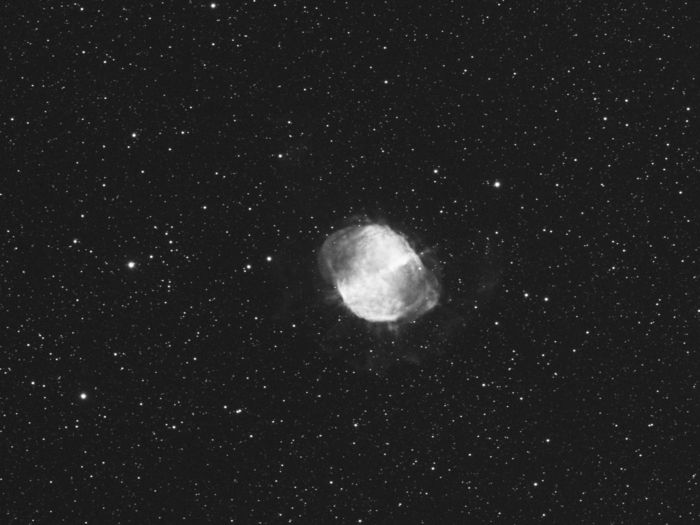 m27