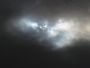 eclipse2