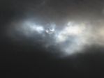 eclipse2