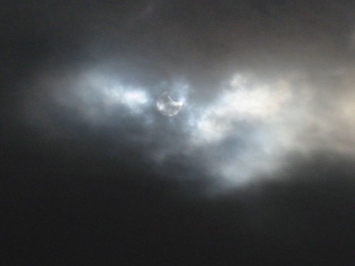 eclipse2