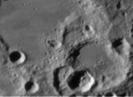 Stoeffler b