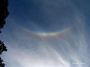 Arc circumzénithal 08