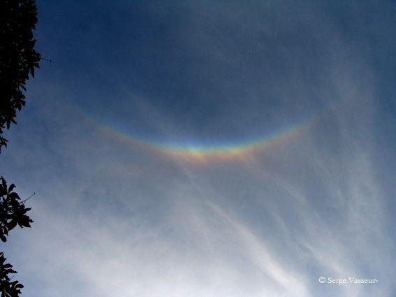 Arc circumzénithal 08