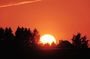 coucher soleil 2juin 10