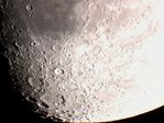 Tycho/Clavius