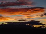 crepuscule