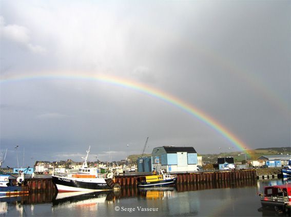 Arc en ciel réfléchi 01