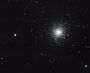 M 13