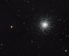 M 13