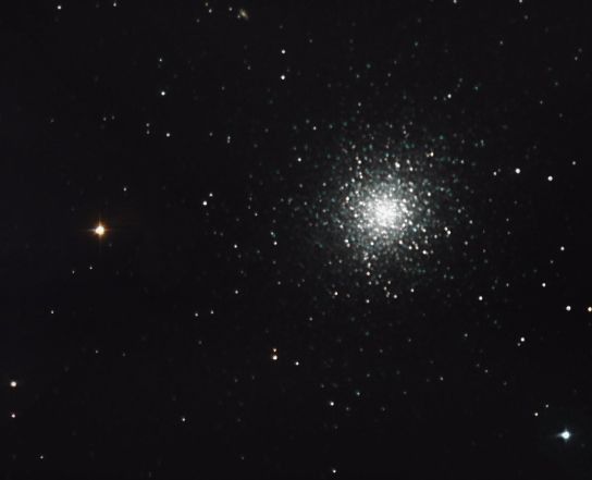 M 13