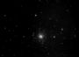 M10 à l'objectif de 200mm