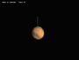mars 25 janv 2008 nuage