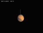 mars 25 janv 2008 nuage