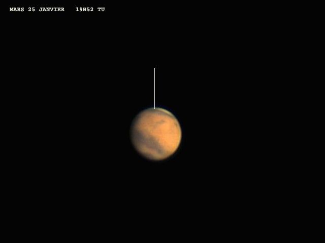 mars 25 janv 2008 nuage