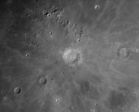 Copernic du 29-10-09