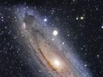 m 31- nouveau traitement