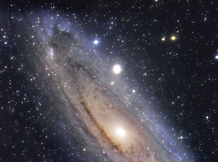 m 31- nouveau traitement