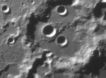 Sacrobosco