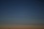 RAPPROCHEMENT  VENUS  SATURNE  MERCURE  13 ET 14/10