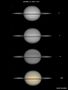 couhes Saturne 23 avril 10