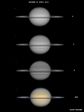 couhes Saturne 23 avril 10
