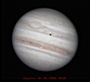 jupiter02