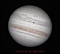 jupiter02