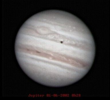 jupiter02