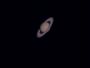 saturne