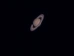 saturne