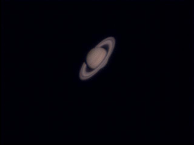 saturne
