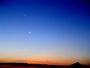 lune ,venus et mars du 10 dec2004