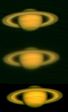 première saturne