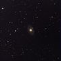 ngc3945