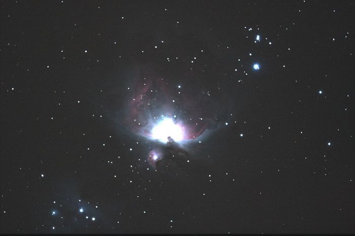 m42