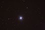 NGC 6207 et IC 4617 dans le voisinage de M13