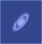 saturne