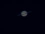 saturne du 2009-12-02