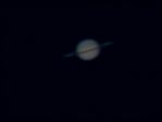 saturne du 2009-12-02