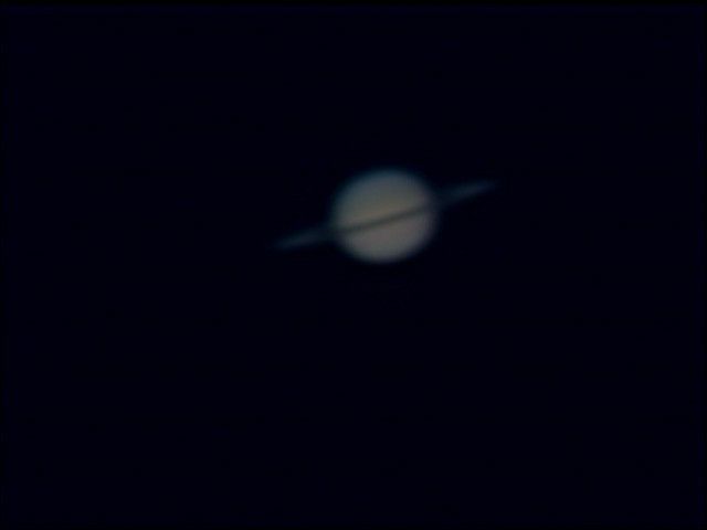 saturne du 2009-12-02