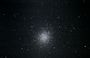 Omega Centauri - NGC 5139