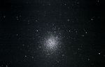 Omega Centauri - NGC 5139