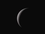 VENUS