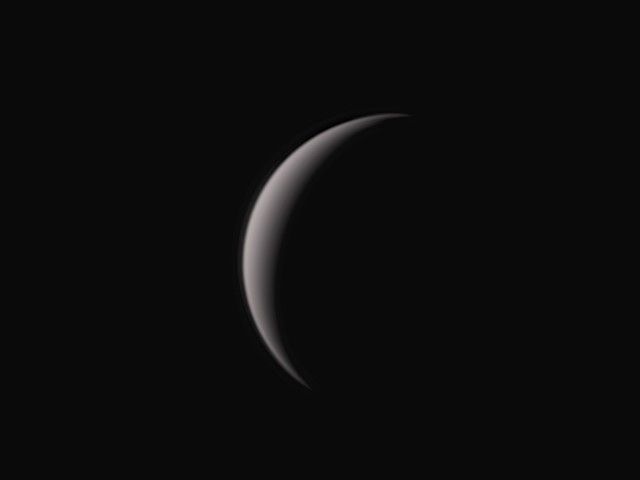 VENUS