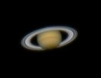 saturne