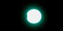 Eclipse Tunisie fin  29/03/06 13H26