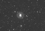 NGC 5701  au T620 de St-V&eacute;ran